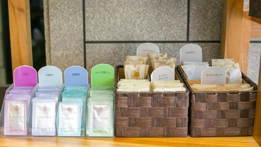 Unzen Obama Onsen Juraku Hotel Bagian luar foto